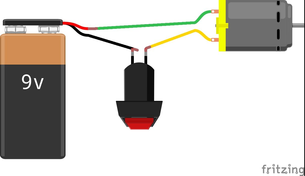 circuit diagrm for water pump.jpg