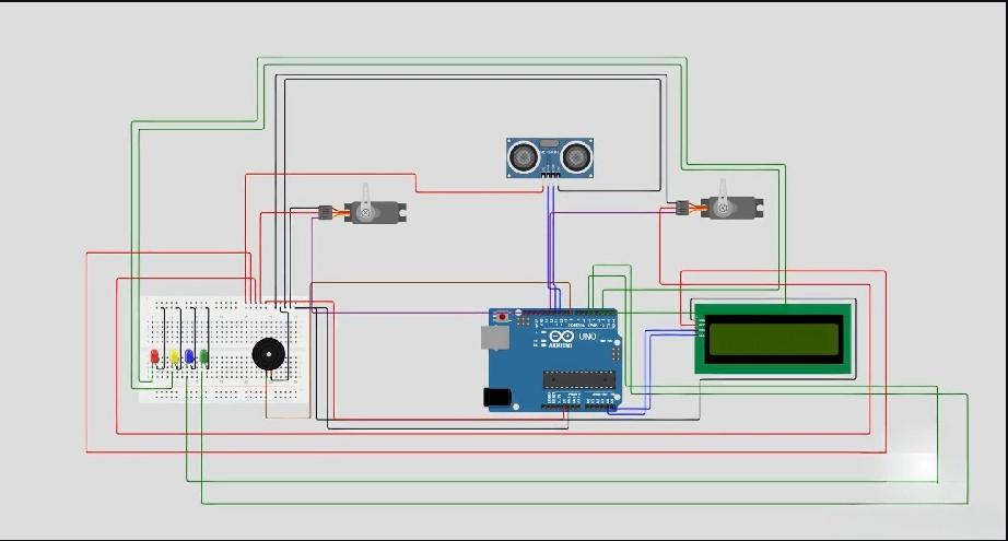 circuit diagtam.jpg