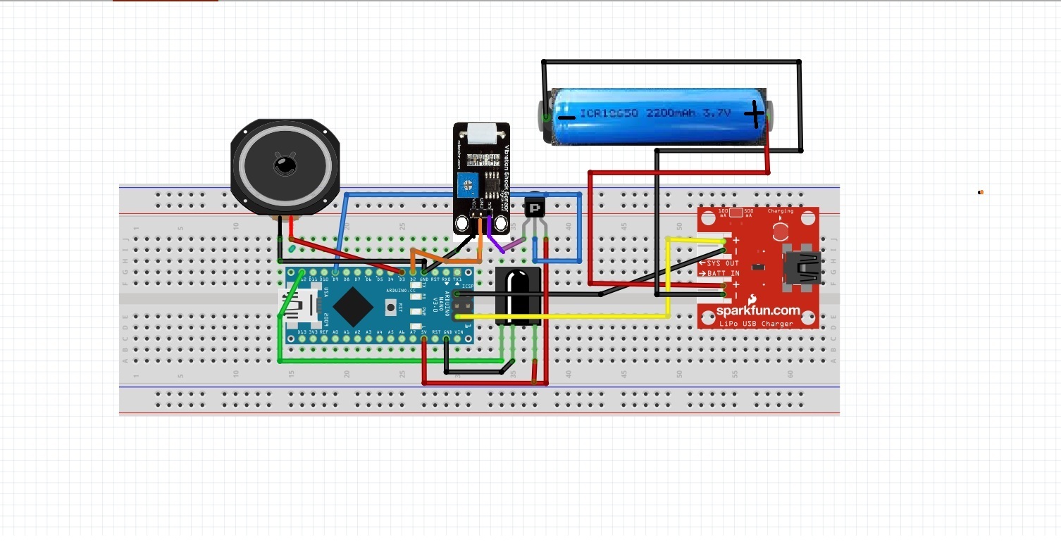 circuit final fritzing.jpg