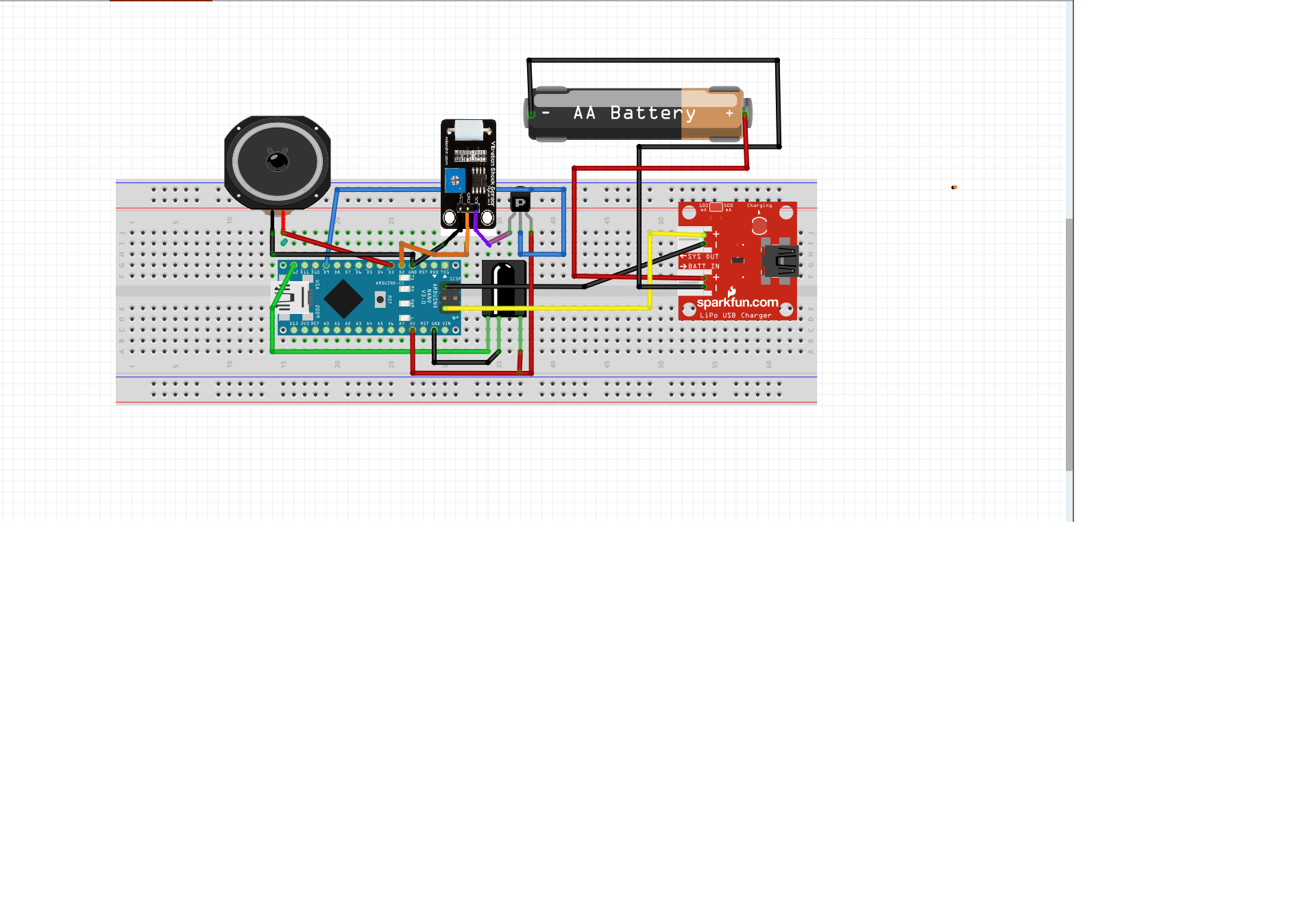 circuit final fritzing.png