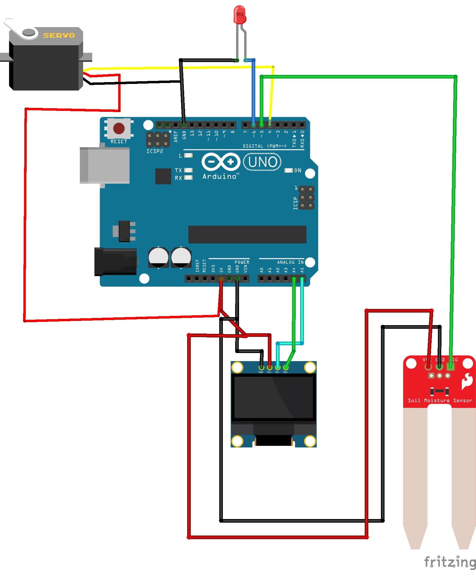 circuit for flood alert.jpg