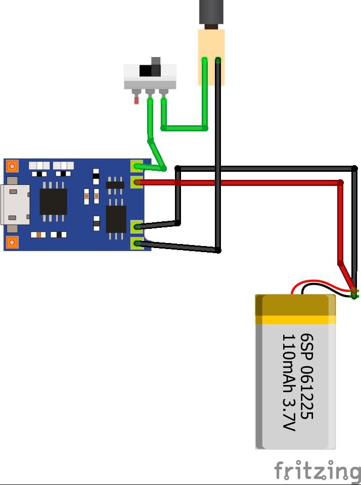 circuit for mantis project.jpg