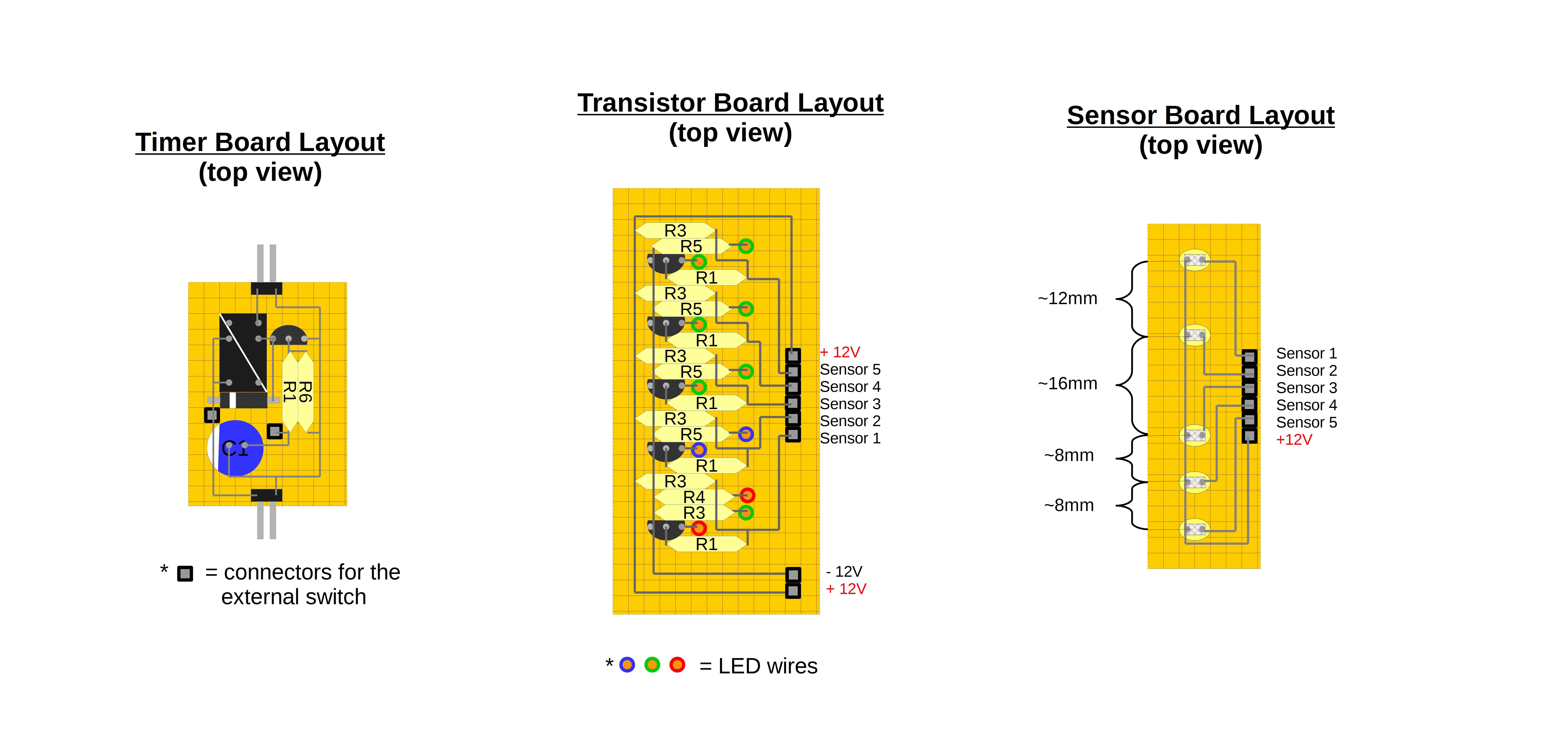 circuit layout.jpg