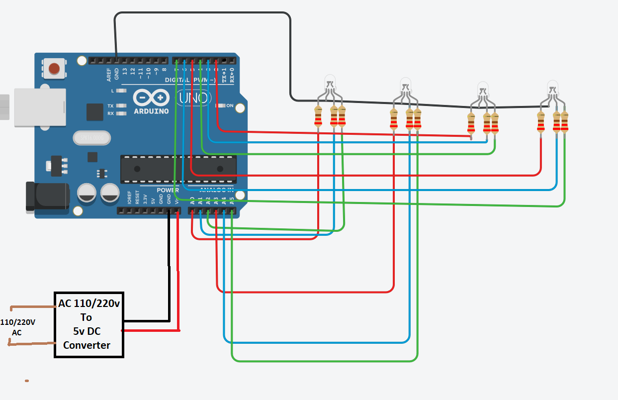 circuit led.PNG