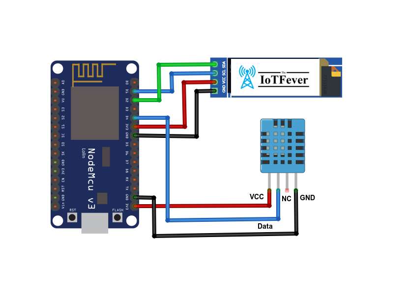 circuit logo.png