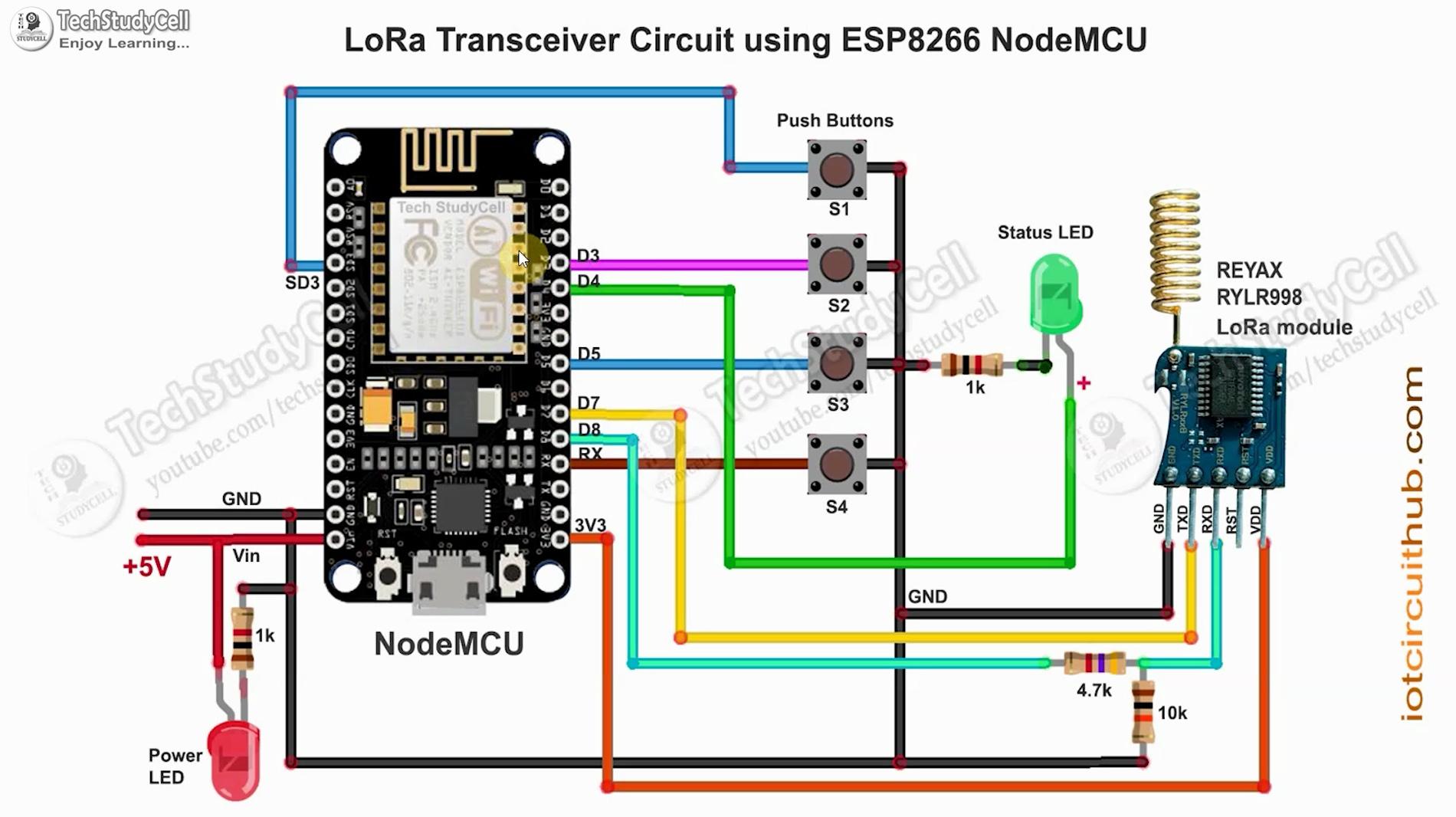 circuit lora iot project p1.jpg