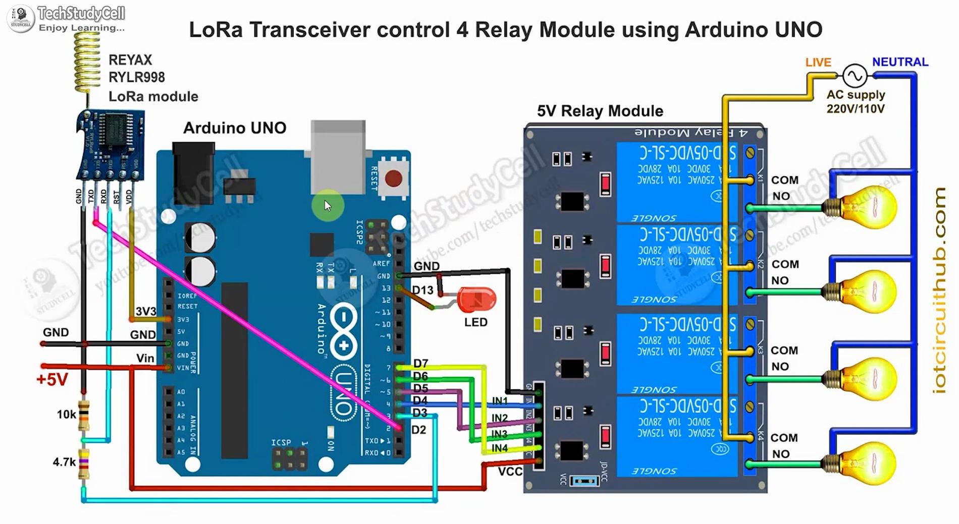 circuit lora iot project p2.jpg