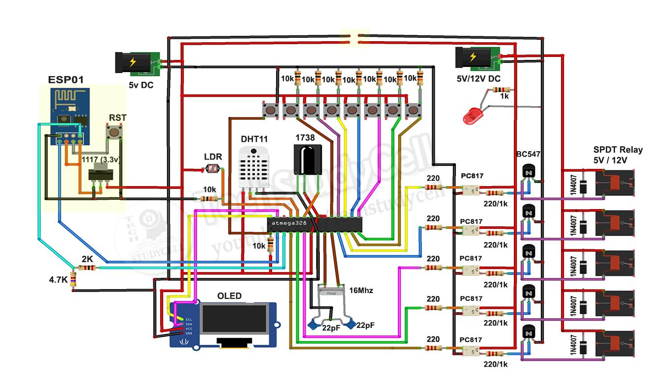 circuit main.jpg