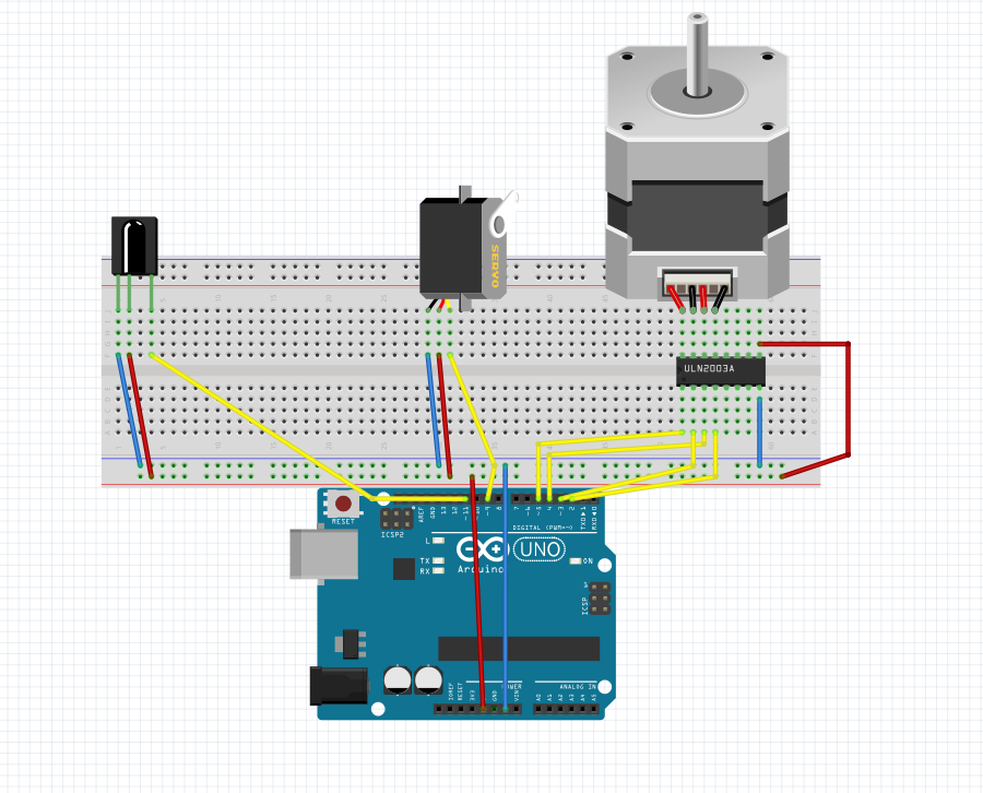 circuit model.PNG