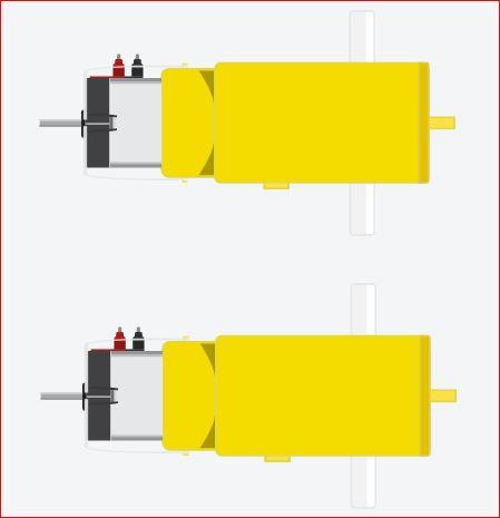 circuit motor.JPG