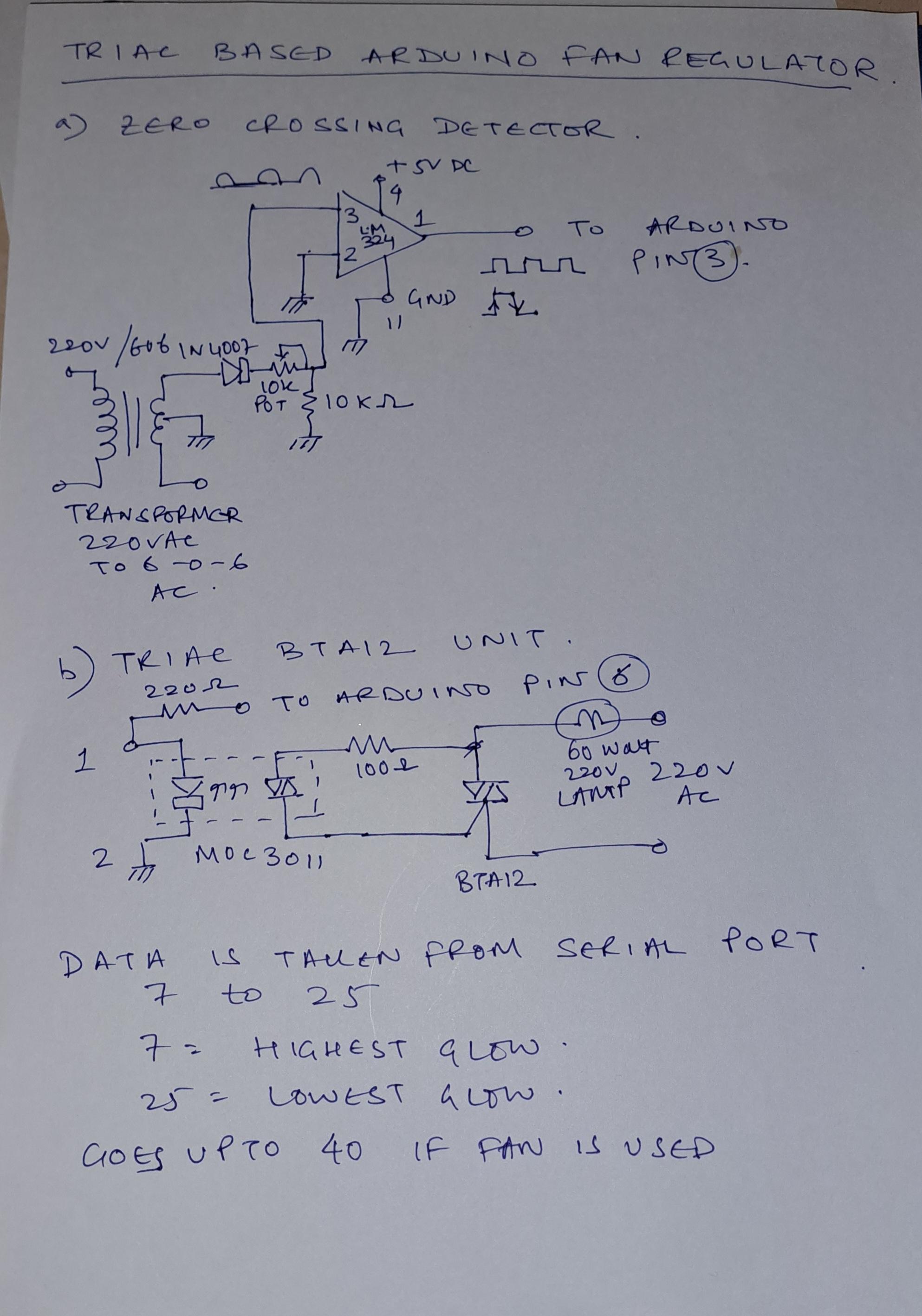 circuit part 1 and 2 combined.jpg