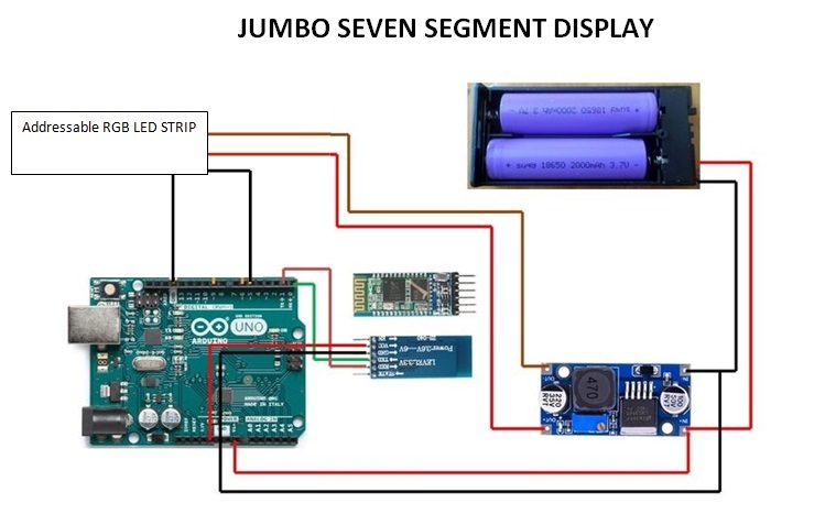 circuit pla.jpg