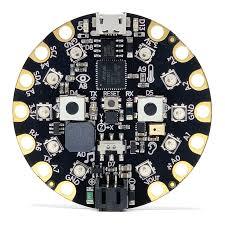 circuit playground express.jpg