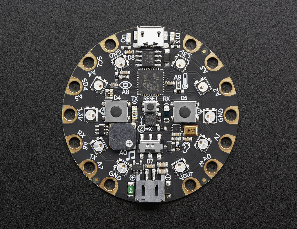 circuit playground express.jpg