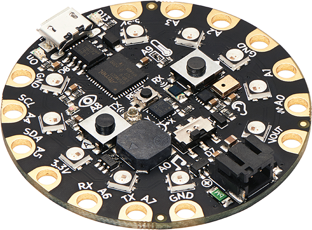 circuit playground.png