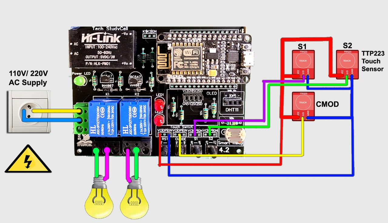 circuit relay.jpg