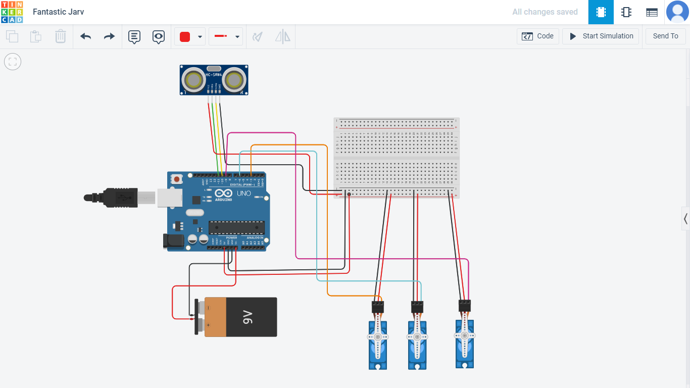 circuit rock paper.png