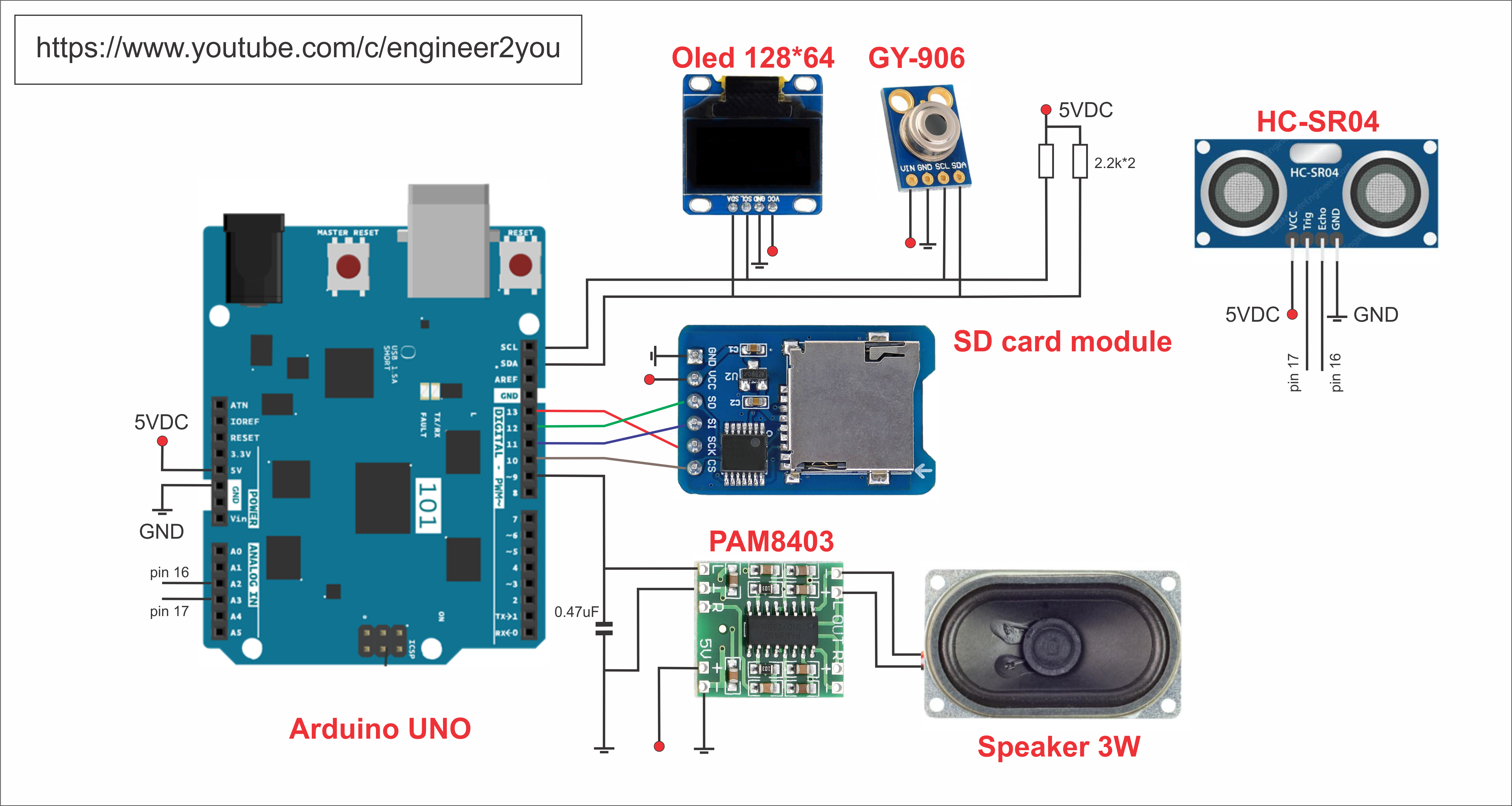 circuit rv2.png