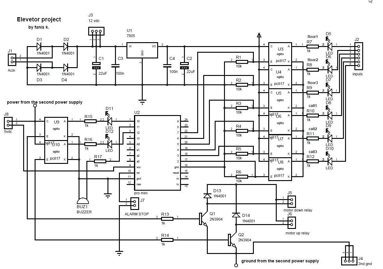 circuit schematic elevator.jpg