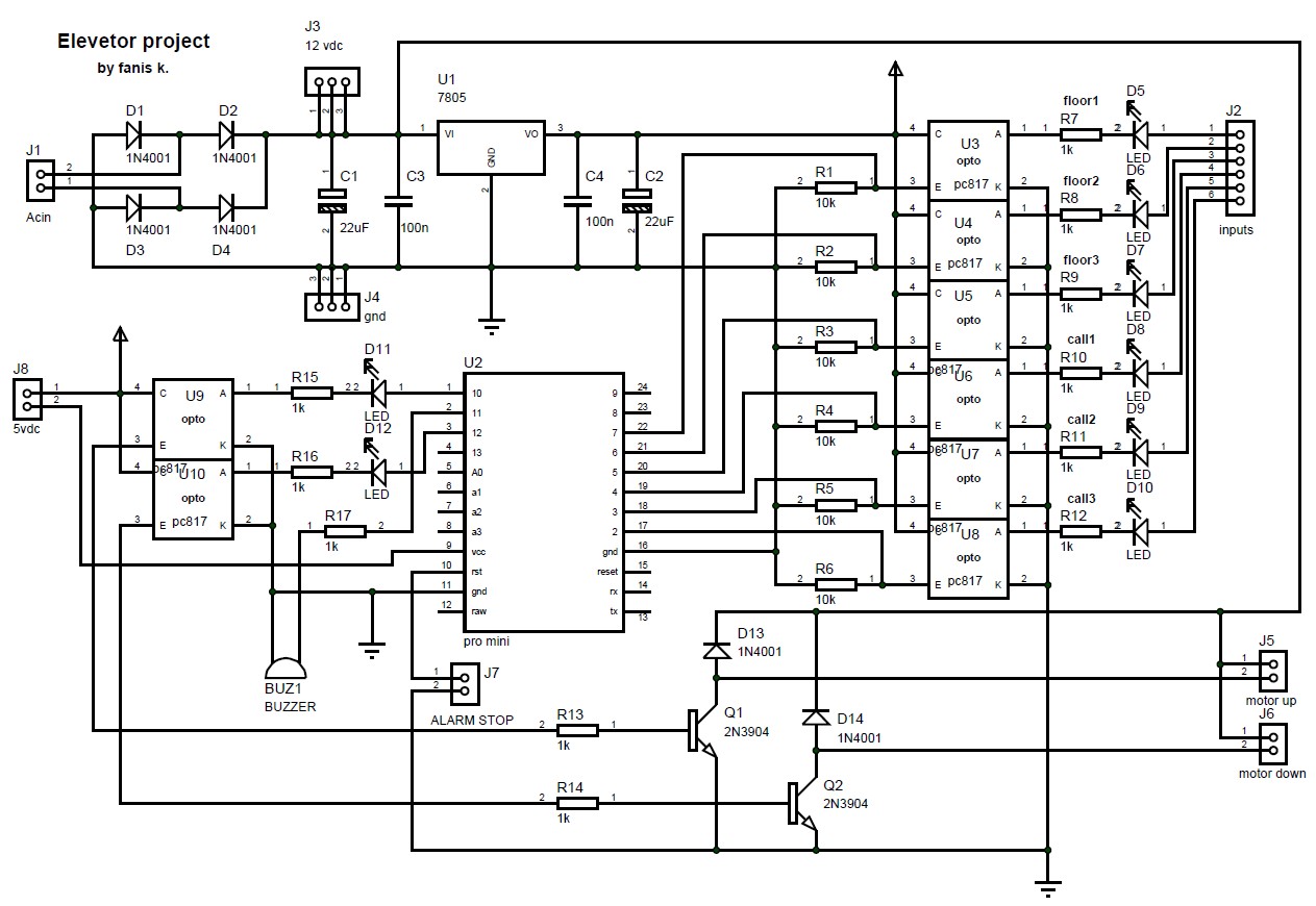 circuit schematic elevator.jpg