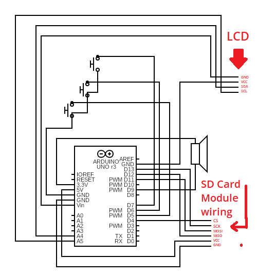 circuit schematic.png