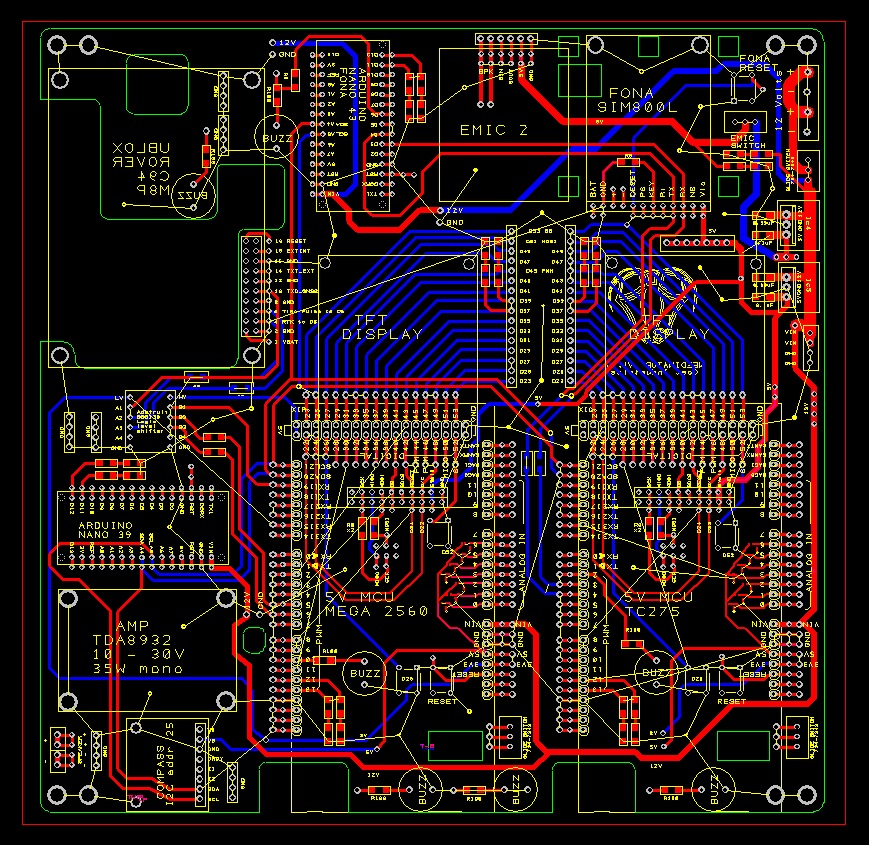 circuit screen shot 01.jpg