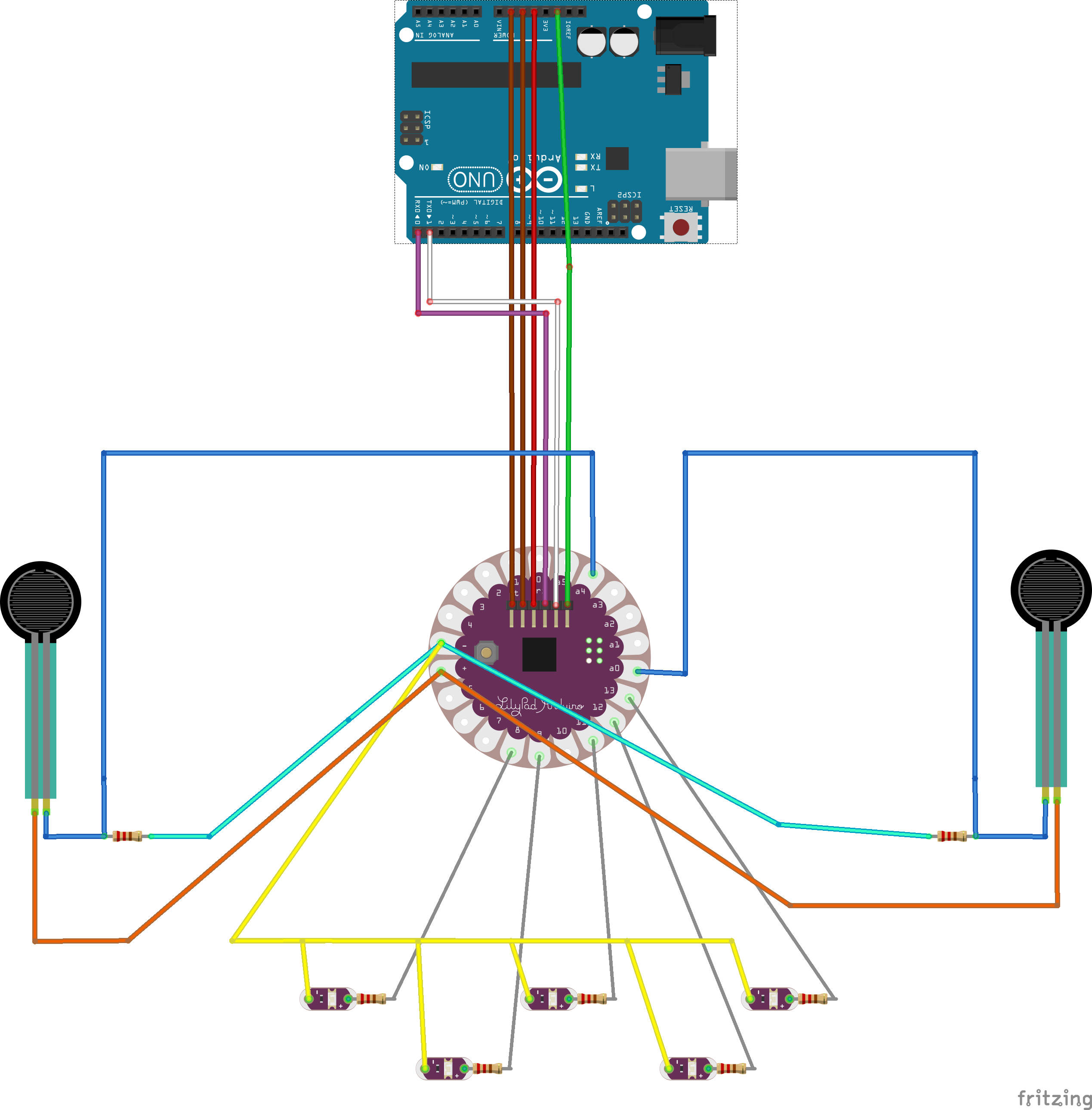 circuit sencer.png