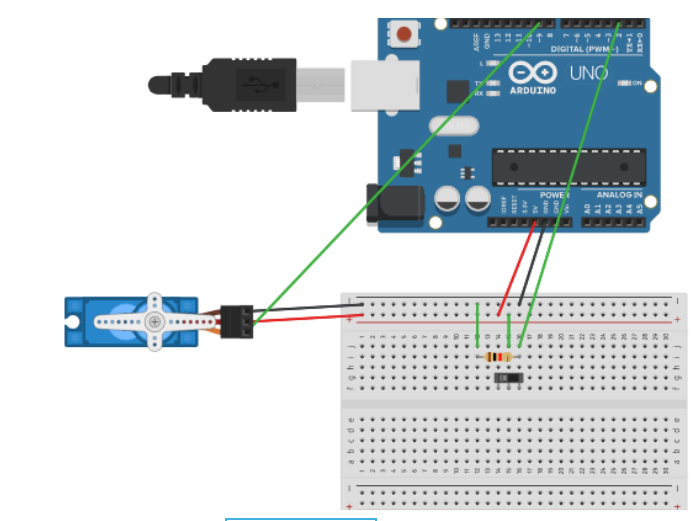 circuit set up.PNG