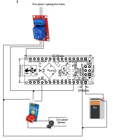 circuit shematic.jpg