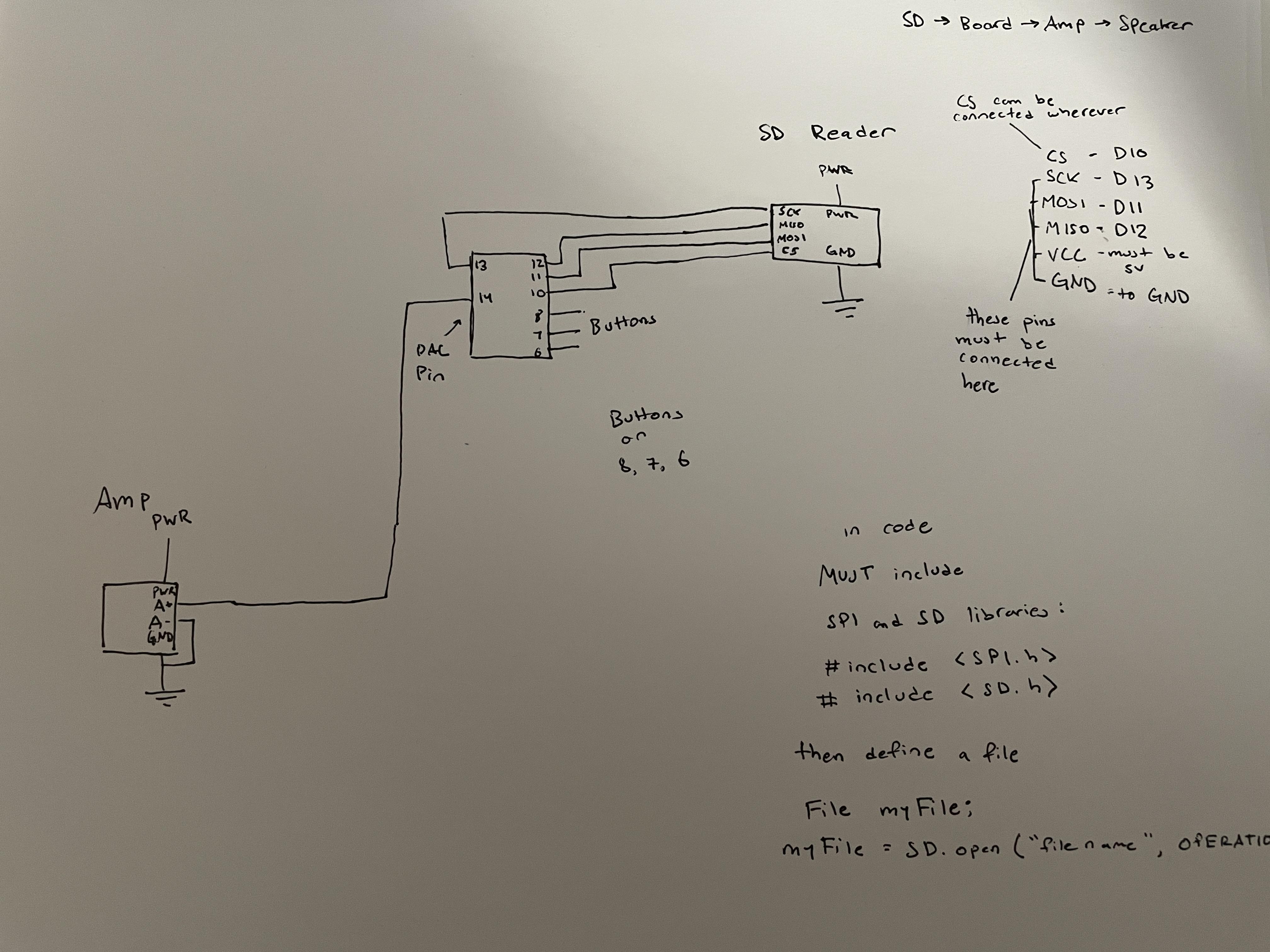 circuit sketch.JPEG