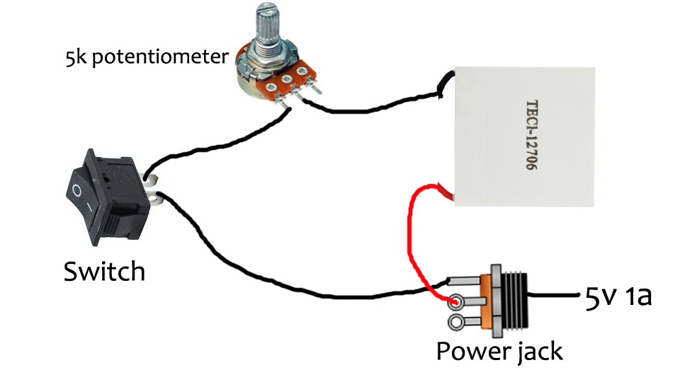 circuit step 4.jpg