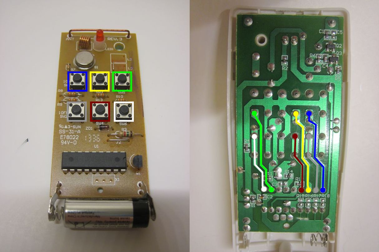 circuit traces.JPG