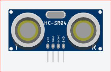 circuit ultrasonic sensor.JPG