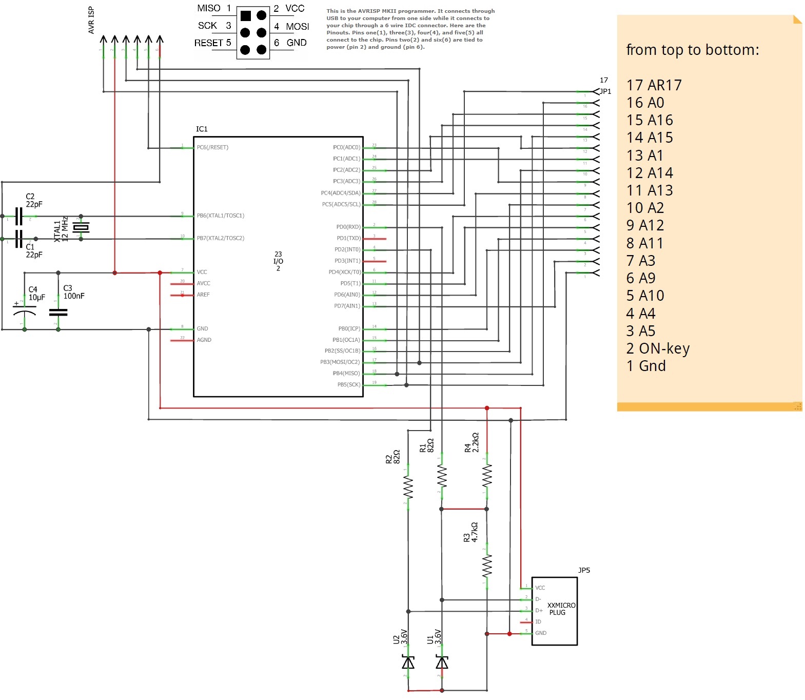 circuit usb48g.jpg