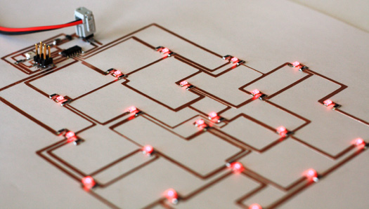 circuit with LEDs.jpg