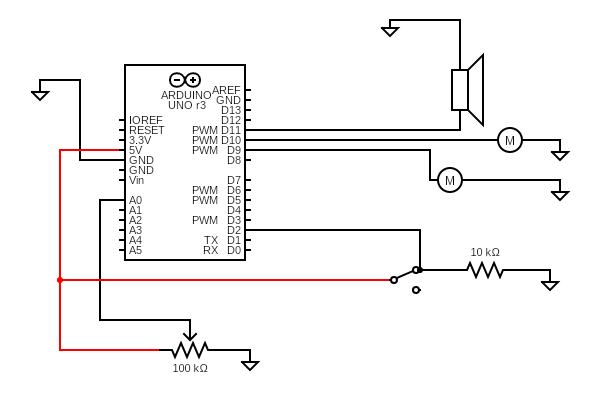 circuit with signal ground.png