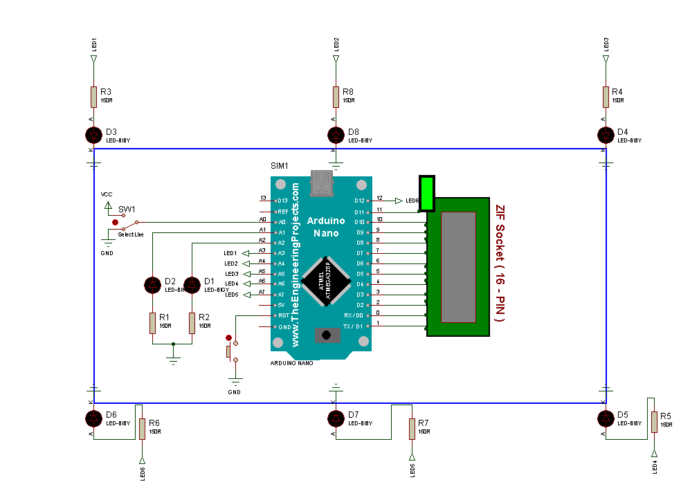 circuit with socket.bmp