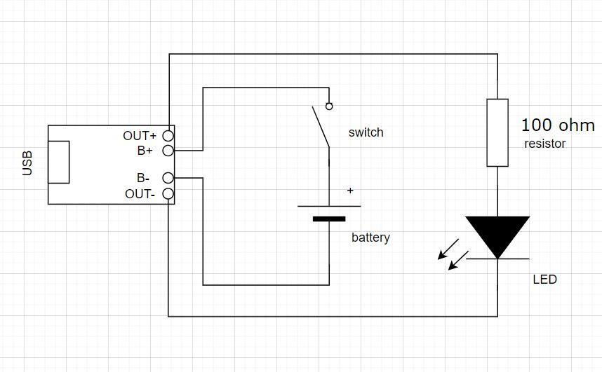 circuit xmas holo.jpg