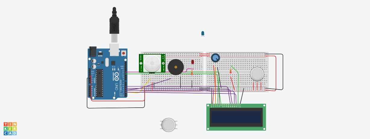 circuit ye.png