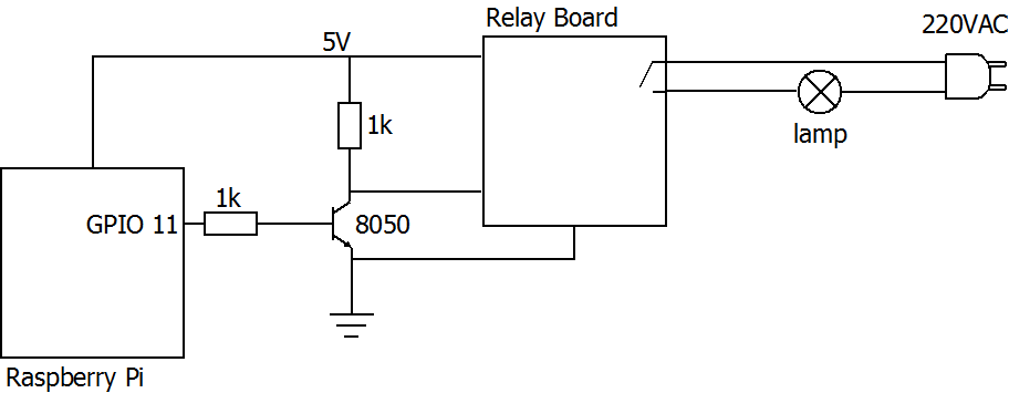 circuit-001.bmp