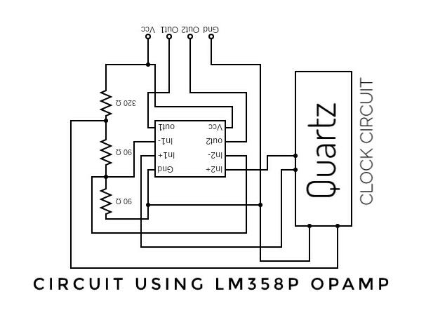 circuit-01.jpg