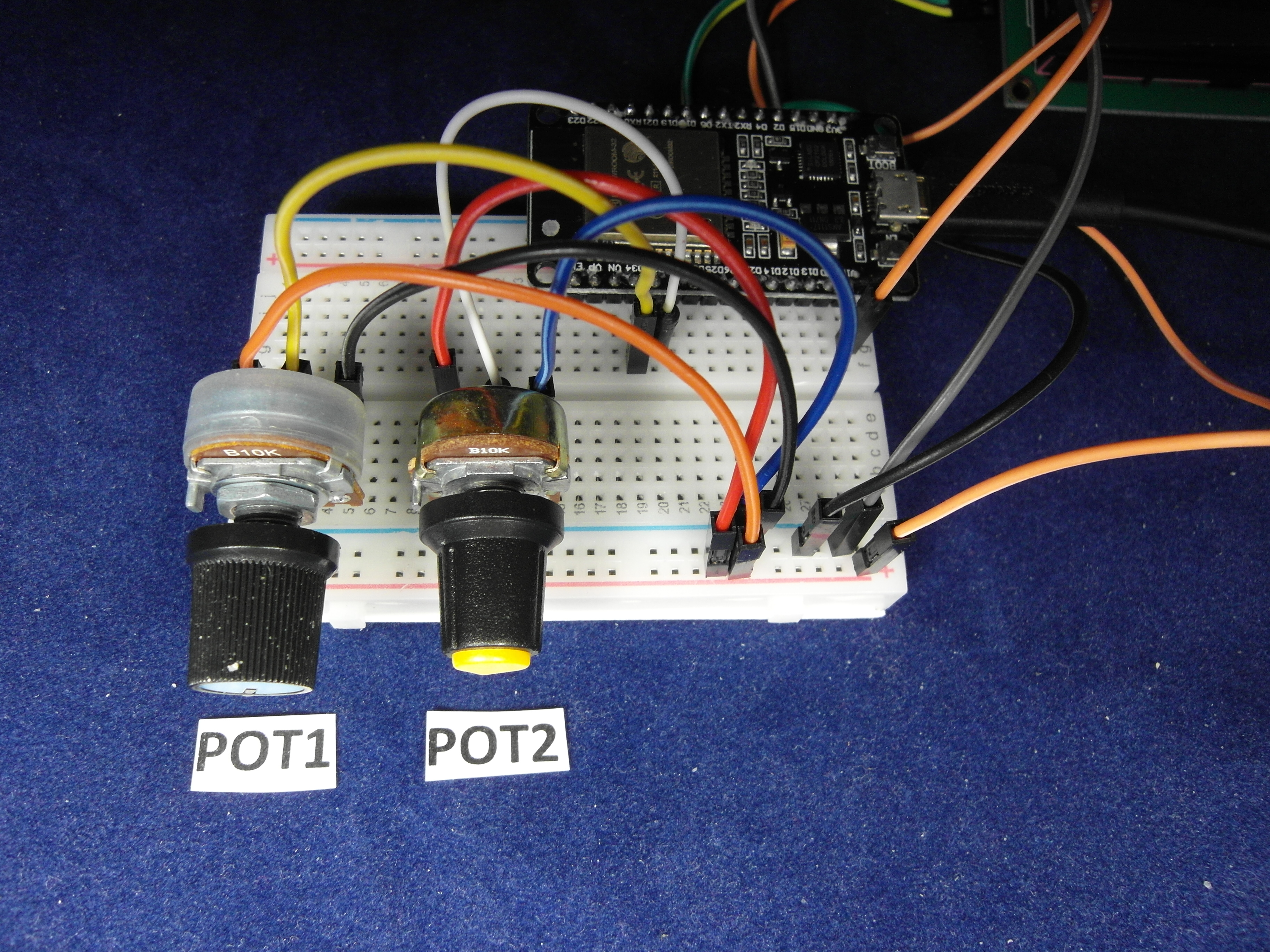 circuit-2.JPG