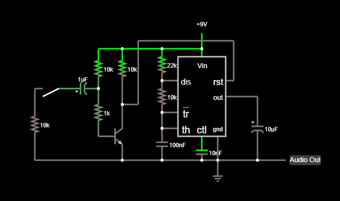 circuit-20240410-2143 (1).png