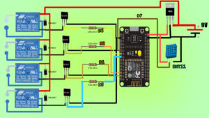 circuit-300x169.jpg