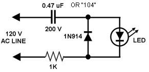 circuit-ac-led.jpg