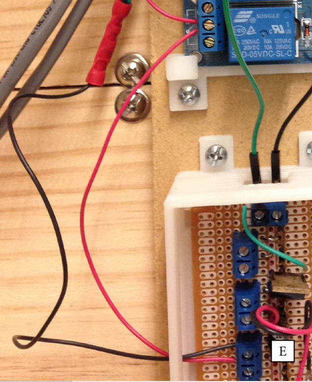 circuit-board-12v-out.png