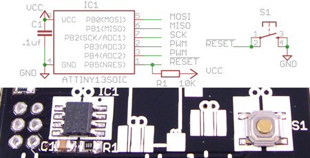 circuit-cct-pcb.ii.jpg