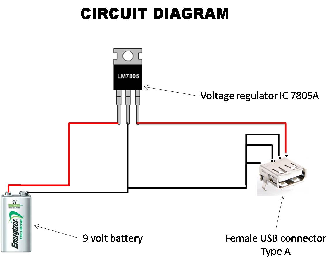 circuit-daigram-of-usb-charcger-from-9v.jpg