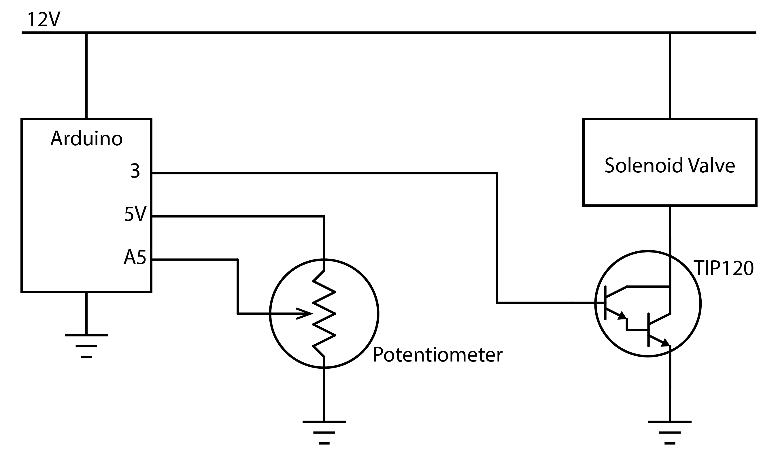 circuit-diagram-01.png