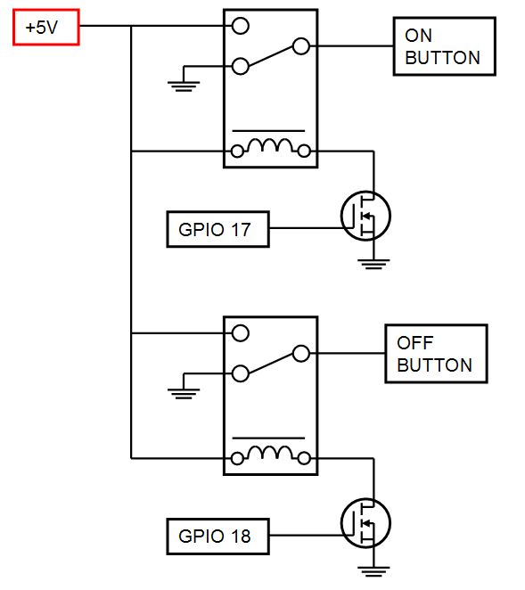 circuit-diagram-1.JPG